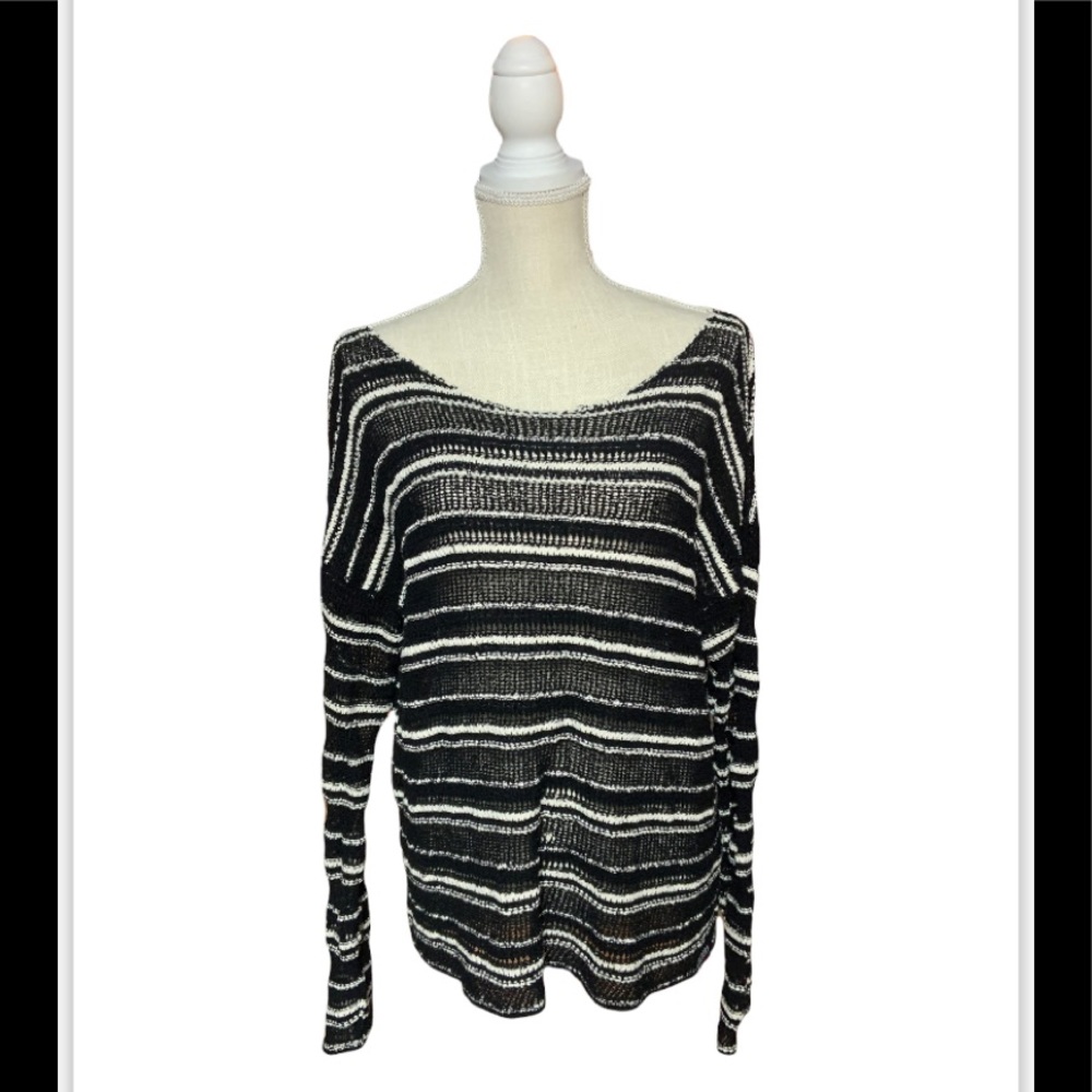 Superdry sweater‎
